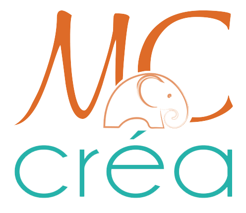 MC Créa, partenaire JCH RACING
