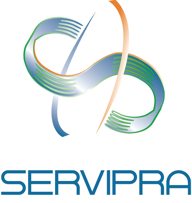 SERVIPRA, partenaire JCH RACING